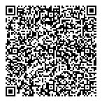 QR код "Белая Долина"