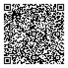 QR код "Aristo"