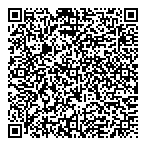 QR код "Белая Долина"