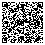 QR код "Белая Долина"