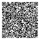 QR код "Белая Долина"