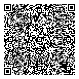 QR код "Мебель Белоруссии"