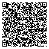 QR код "Белая Долина"