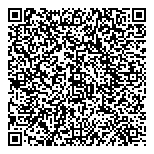 QR код "Белая Долина"