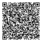 QR код "ТракСервис"