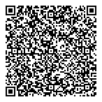 QR код "Plotto"