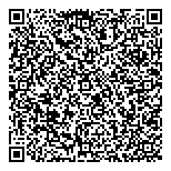 QR код "Белая Долина"