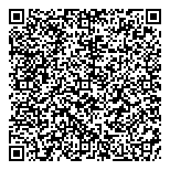 QR код "Белая Долина"