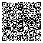 QR код "Белая Долина"