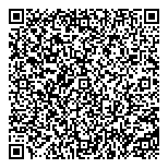 QR код "Белая Долина"