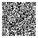 QR код "MATRAMAX"