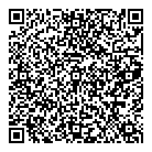 QR код "Компаунд"