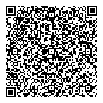 QR код "АВС Продукт"