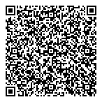 QR код "Велес"