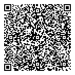 QR код "ДиВ"