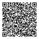 QR код "Алегро"