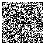 QR код "Кухни Дриада"