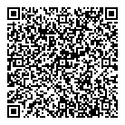 QR код "Аллегро"