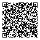 QR код "Родина"