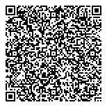 QR код "Мясторг-2010"