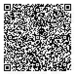 QR код "Дымок"