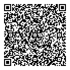 QR код "Юбилейный"