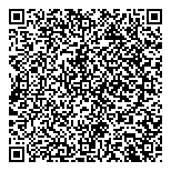 QR код "Экалюм"