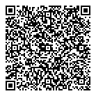 QR код "Халял-баркат"
