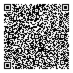 QR код "ВСК-М"