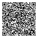 QR код "Халял"