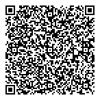 QR код "Интер-Купе"