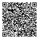 QR код "Филеево"