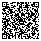 QR код "Юбилейный"