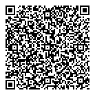 QR код "Жар-птица"