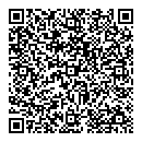 QR код "Солидный"