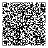QR код "Mobel & zeit"