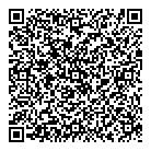QR код "Мясной рай"