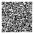 QR код "МебельМаркет"