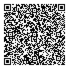 QR код "Филеево"