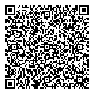 QR код "Hastens"