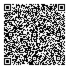 QR код "Филеево"
