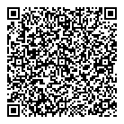 QR код "Филеево"