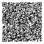 QR код "Кухни Германии"