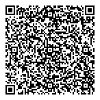 QR код "Пекарня"