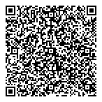 QR код "Бабушкин пирог"