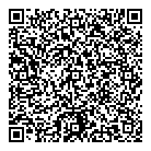 QR код "Пекарня"