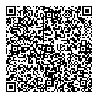 QR код "РИМИ"