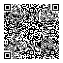 QR код "Хлебный"