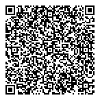 QR код "RusMebel"