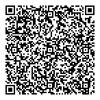 QR код "Elfaprof"